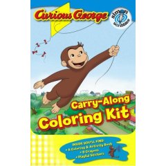 curious_george_coloring_kit.jpg