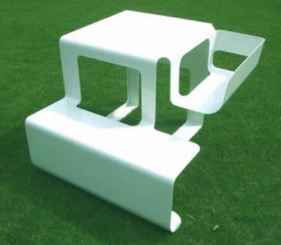 Child Table  Chair on Cuusoo Kids Table Chair Jpg