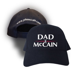 dad_for_mccain_hat.jpg