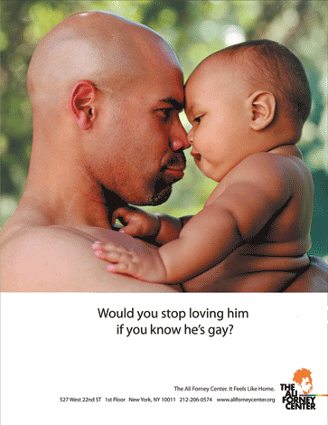 dad_lgbt_ad.gif