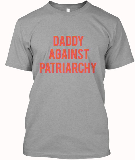 daddy_against_patriarchy.jpg