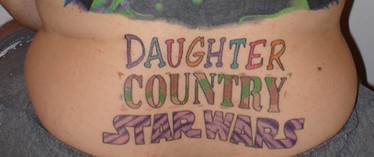 daughter_country_starwars.jpg