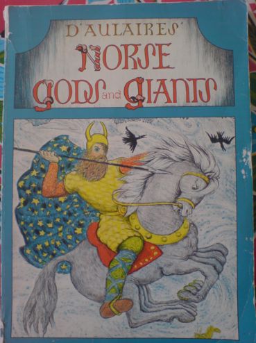 daulaire_norse_cover.jpg