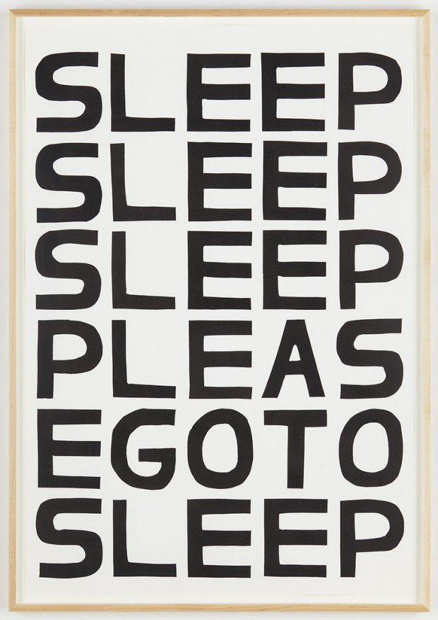 david_shrigley_sleep.jpg