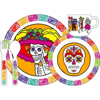 day of dead. Awesome: Day Of The Dead