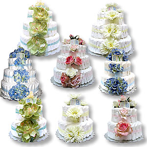 diaper_cake.jpg