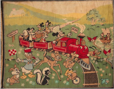 disney_rug_rago486.jpg