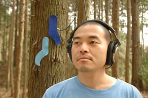 dj_klock_kato_ryo.jpg