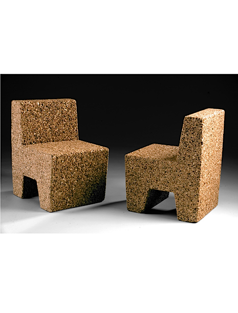 dmfd_cub_cork_chair.jpg