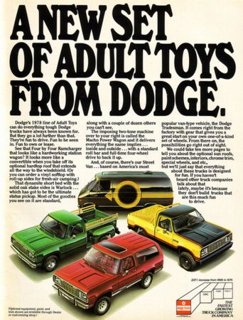 dodge_new_adult_toys.jpg
