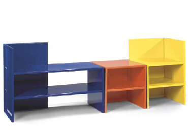 don_judd_furniture.jpg