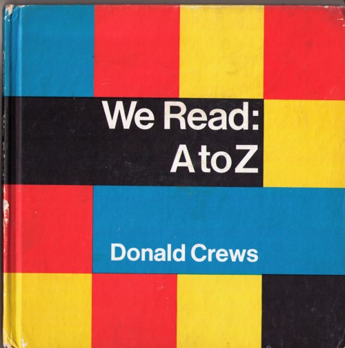 donald_crews_a-to-z_cov.jpg