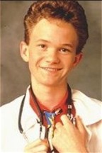 doogiehowser.jpg