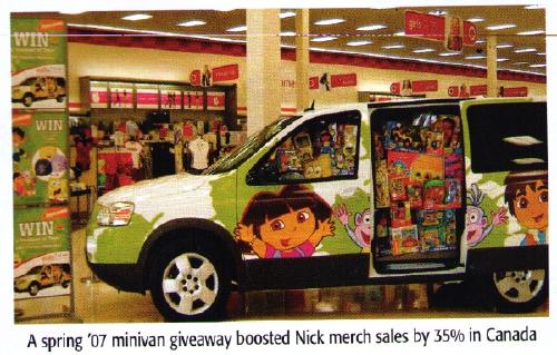 dora_minivan_canada-sm.jpg