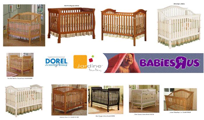 baby cribs in toys r us photos