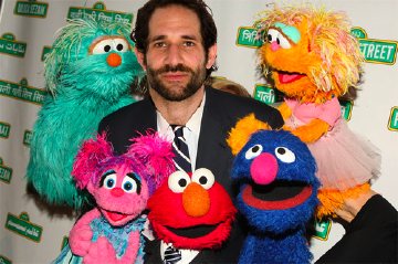 dov_sesame_street_jezebel.jpg