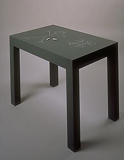 droog_chalkboard_table.jpeg