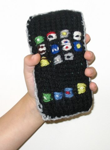 http://daddytypes.com/archive/dt_handknit_iphone.jpg