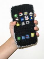 dt_handknit_iphone_150.jpg