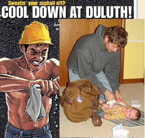 duluth_diaper_bag.jpg