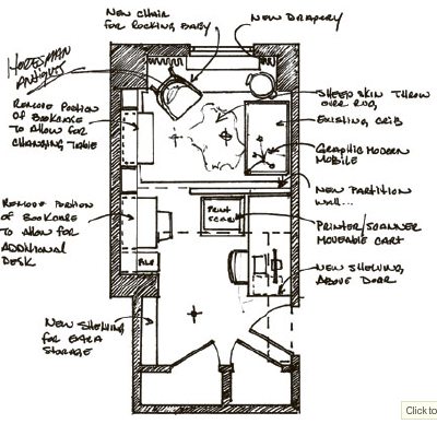 dumais_buck_nursery_nyt.jpg