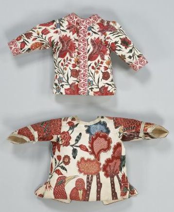 dutch_chintz_baby_coats.jpg