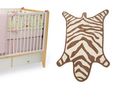 dwell_baby_zebra.jpg