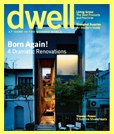 dwell_mag0606.jpg