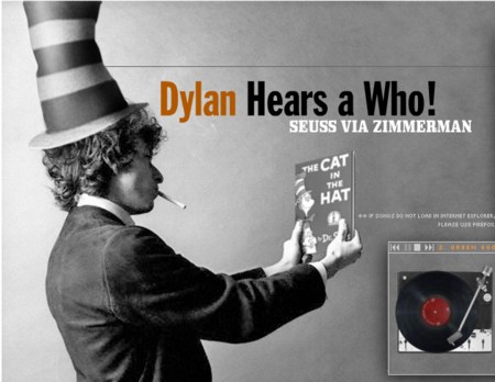 dylan_hears_a_who.jpg