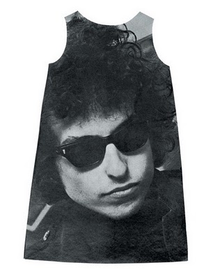 dylan_poster_dress_atopos.jpg