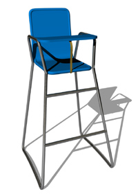 e27_re-serve_high_chair.jpg