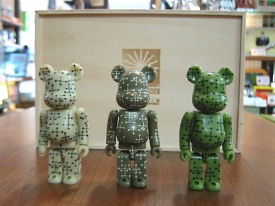 eames_bearbrick.jpg