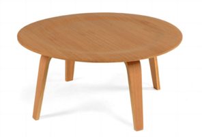 eames_coffee_table.jpg