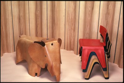 eames_elephant_dcsc.jpg