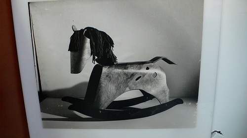 eames_horse_formwerks.jpg