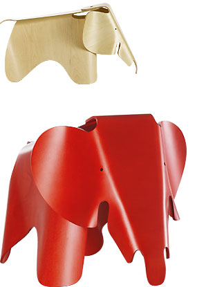 eames_plywood_elephant.jpg