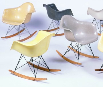 eames_rockers.jpg