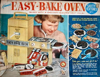 easy-bake_oven.jpg