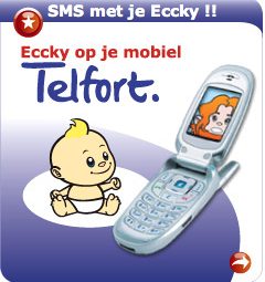 eccky_with_phone.jpg