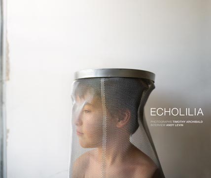 echolilia_cover.jpg