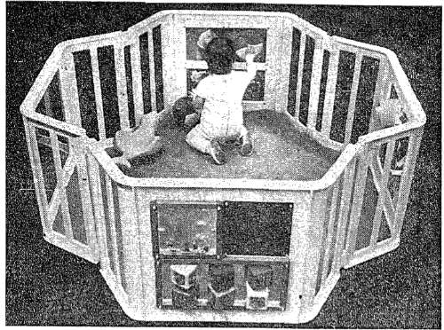 edcom_hex_playpen_nyt71.jpg