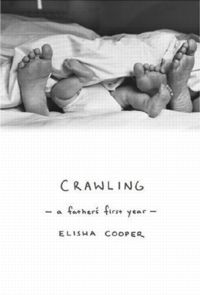 elisha_cooper_crawling.jpg