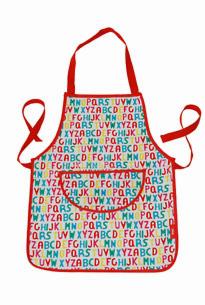 ella_doran_apron.jpg