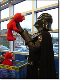 elmo_vader.jpg