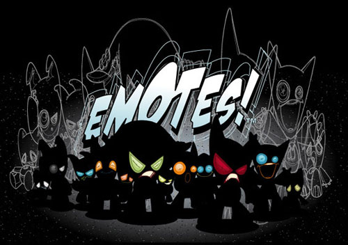 emotes_c2005_nite.jpg