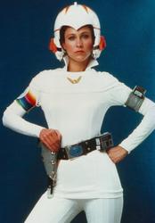 erin_gray_wilma.jpg