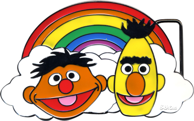 ernie_bert_rainbow_connection.jpg