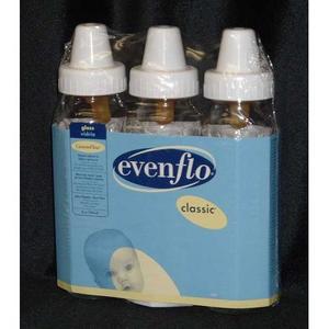 evenflo_classic_glass_bottles.jpg