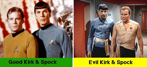 evil_kirk_spock.jpg