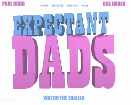 expectant_dads_wtf.jpg